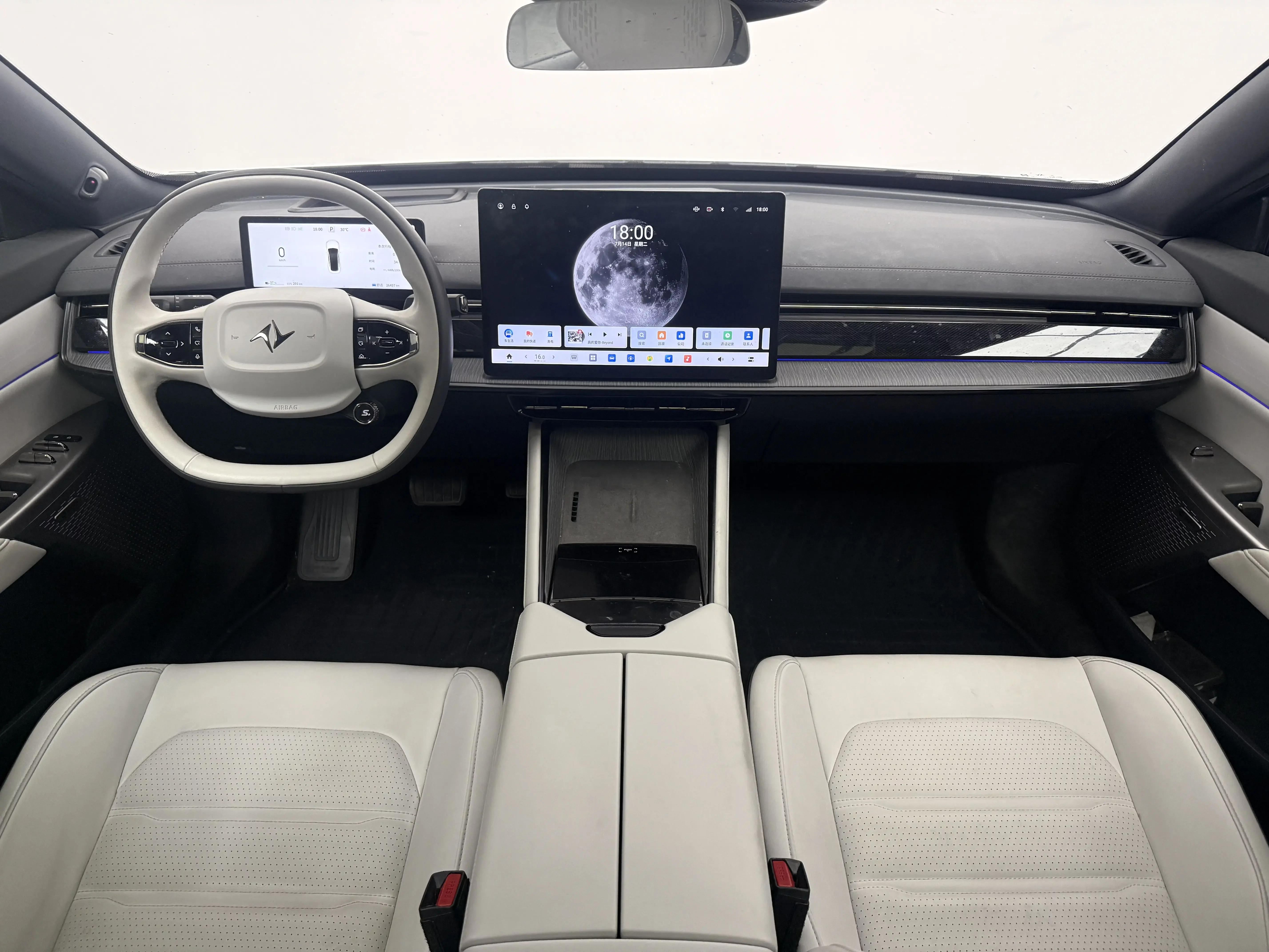 catalog-car-11