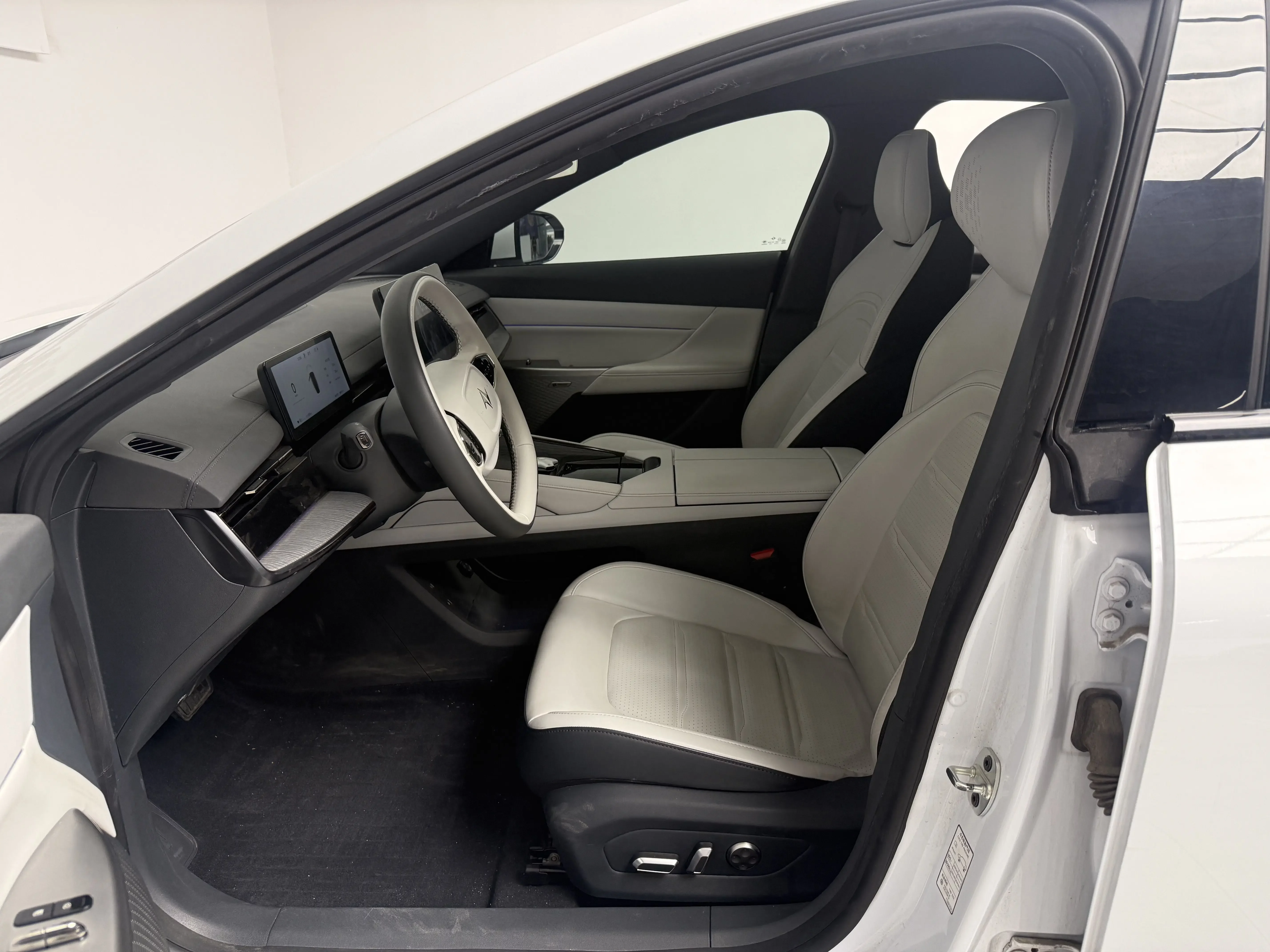catalog-car-14