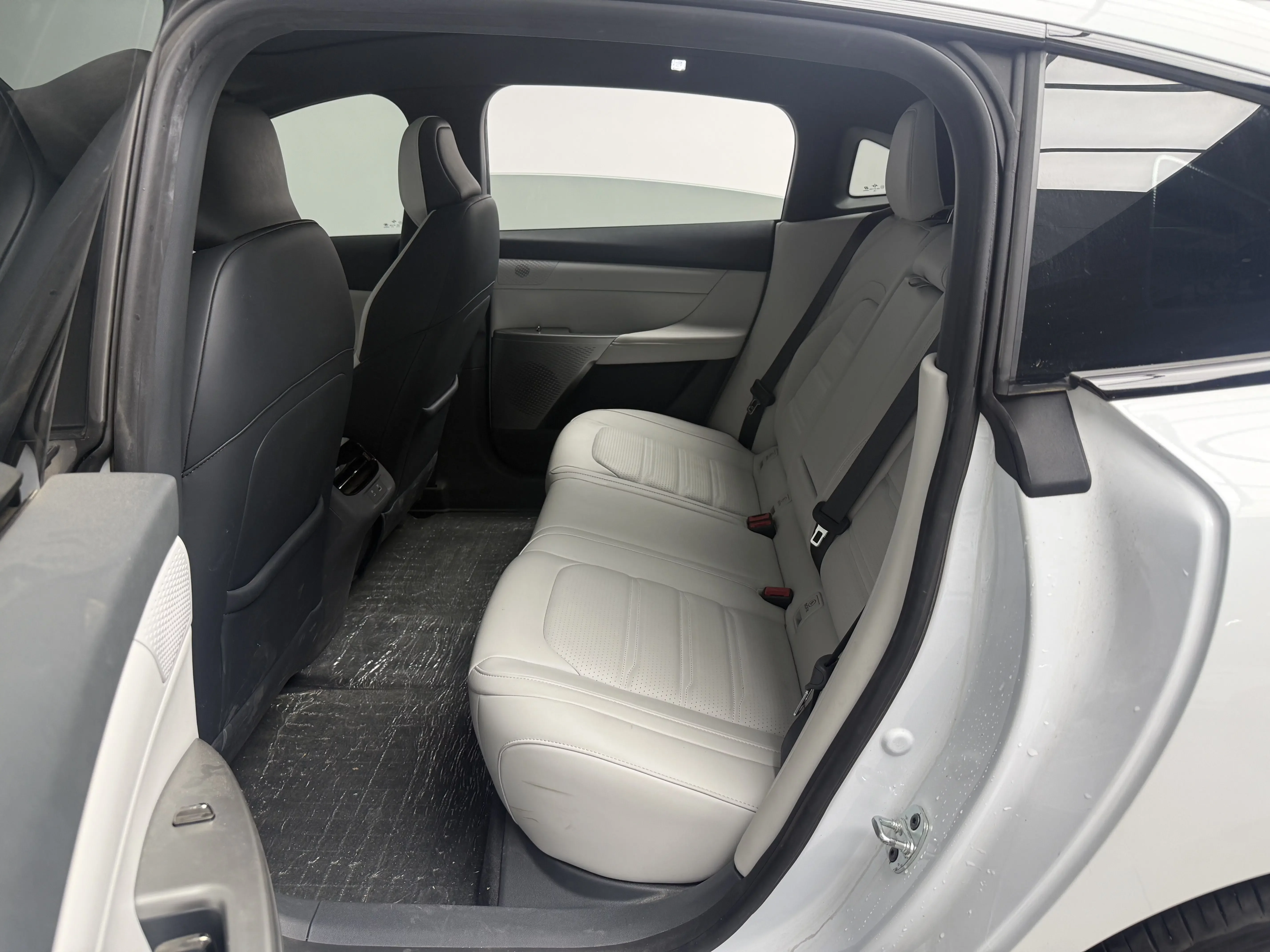 catalog-car-15