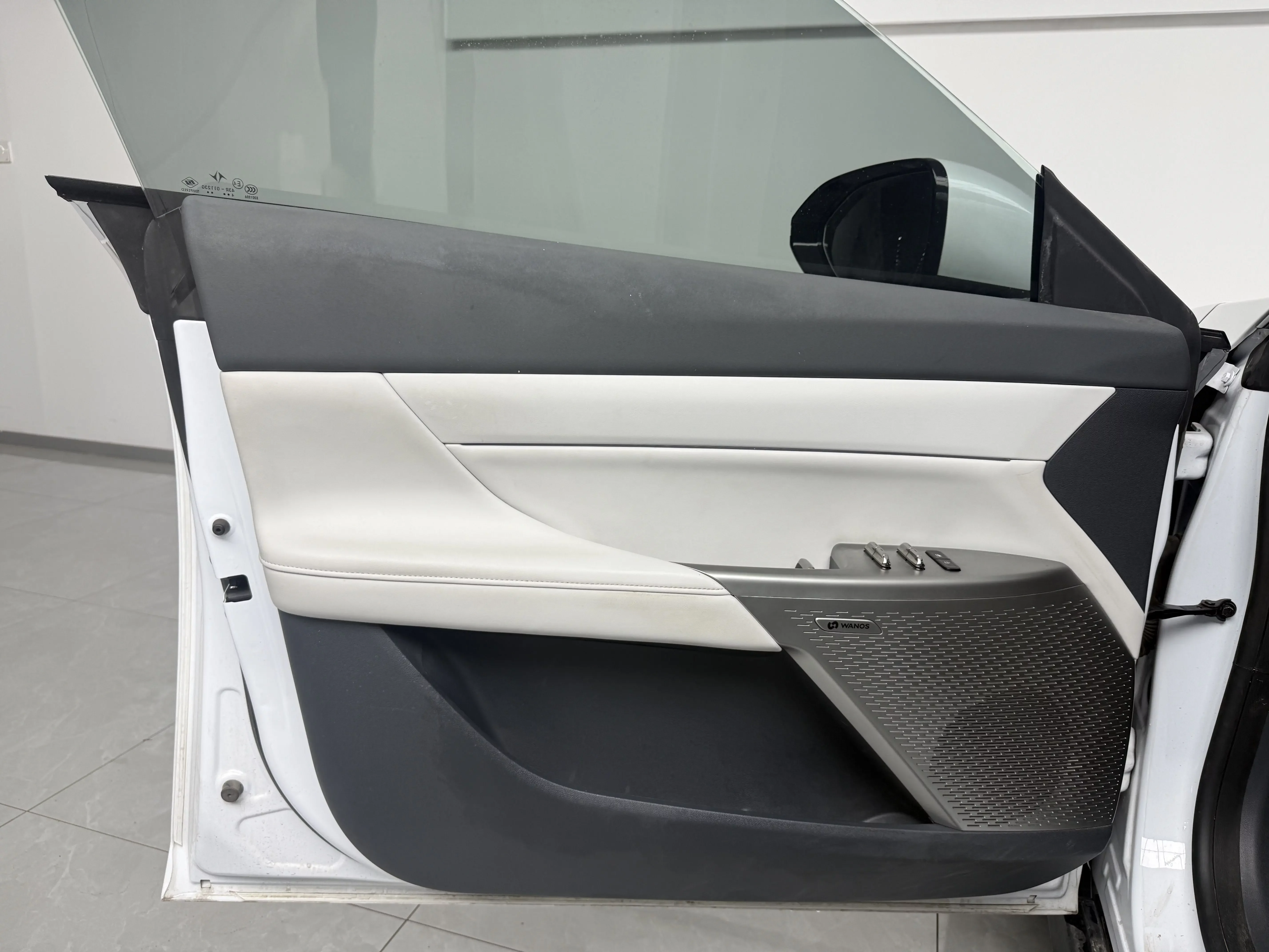 catalog-car-16