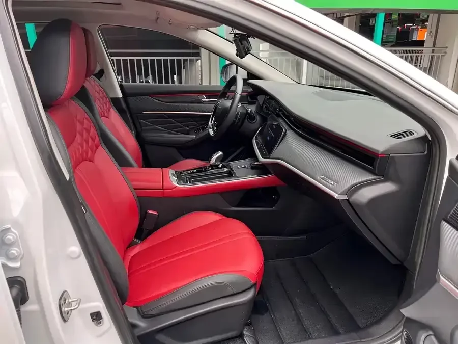 catalog-car-10