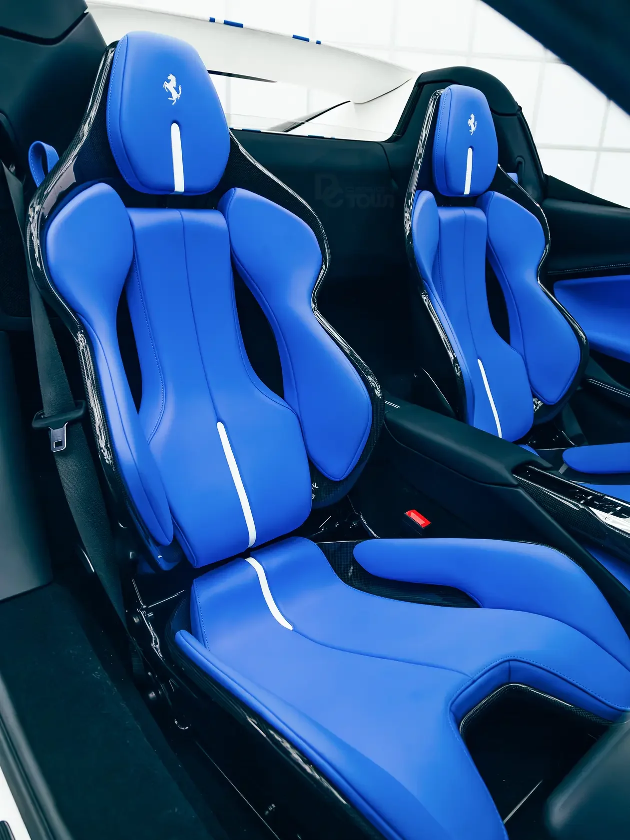 catalog-car-9
