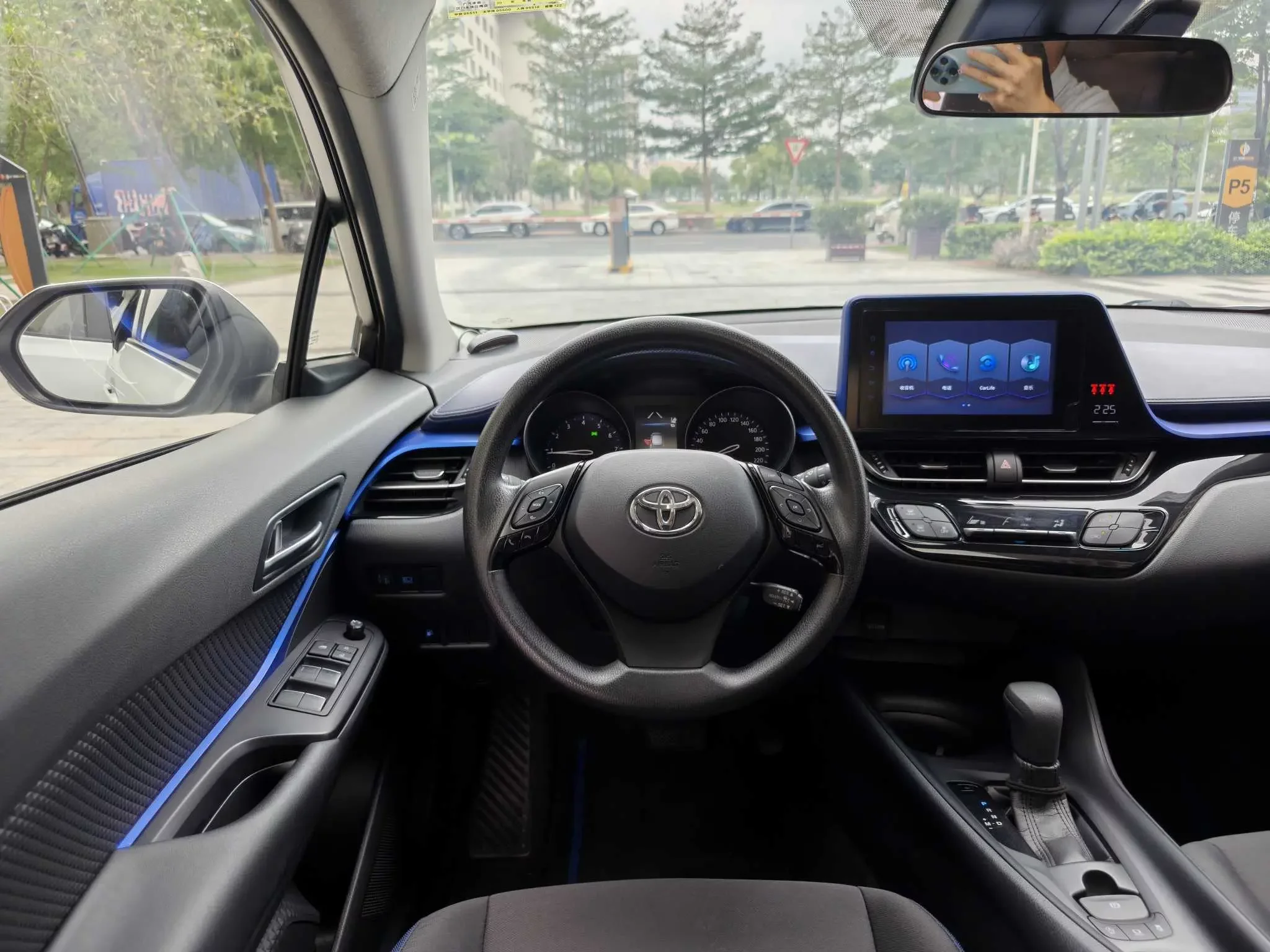 catalog-car-11