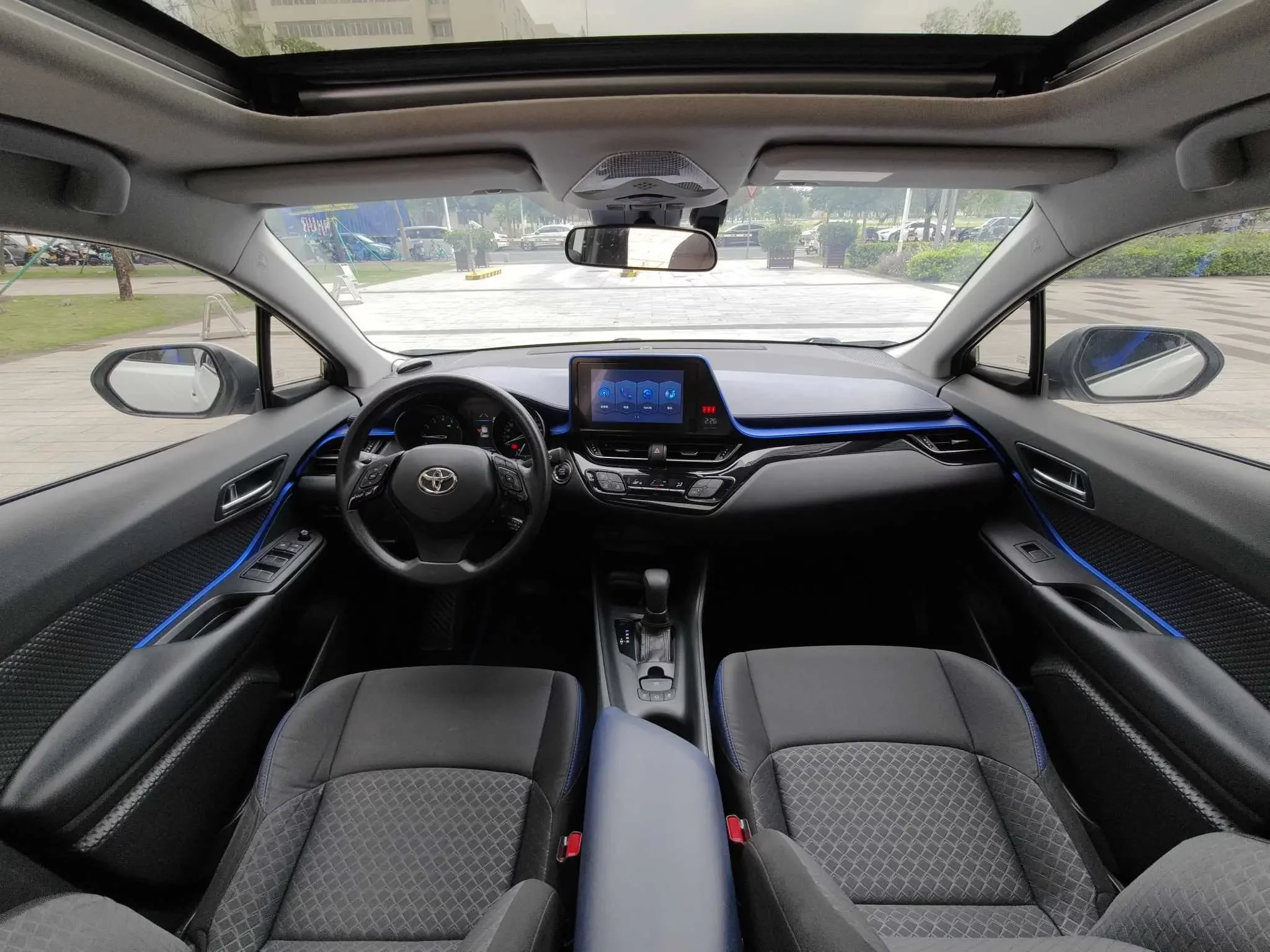 catalog-car-12