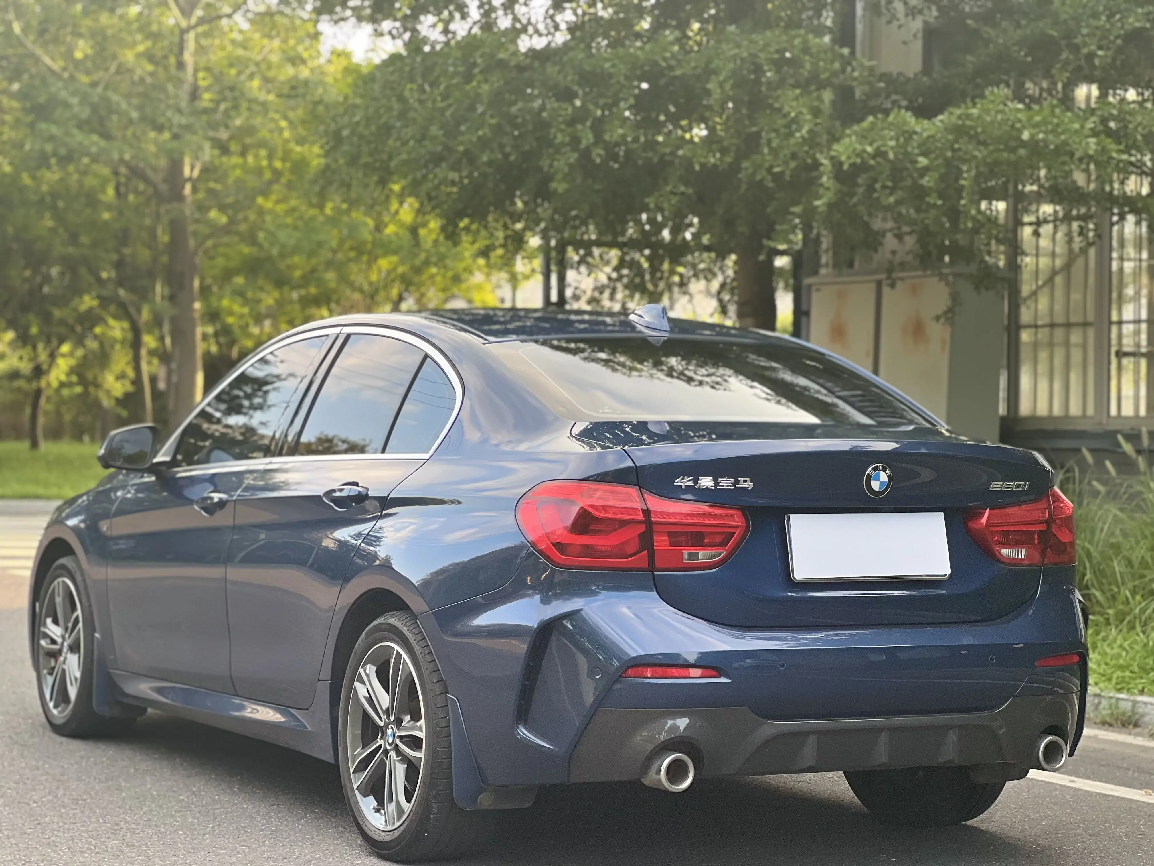 catalog-car-5