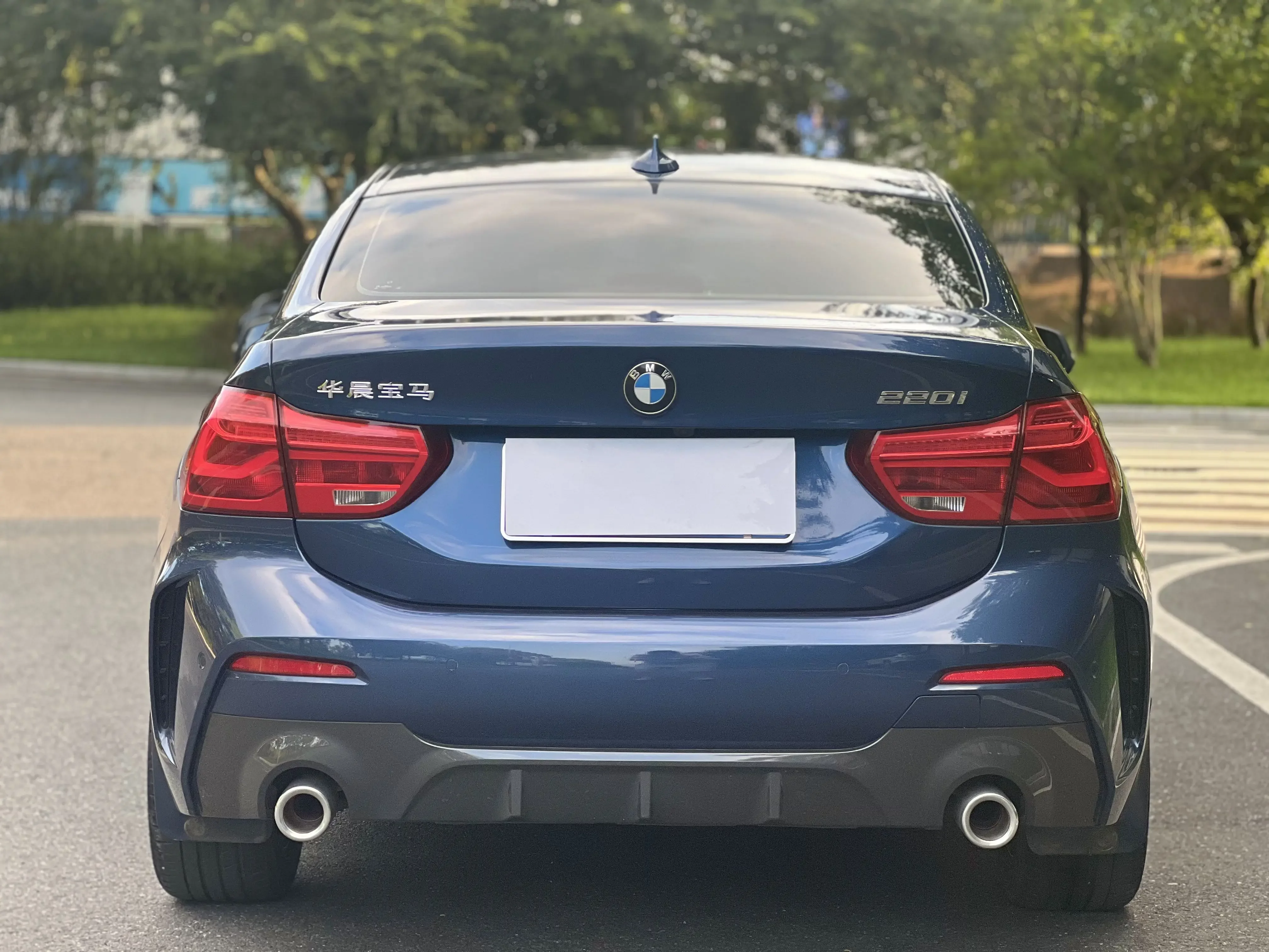 catalog-car-6