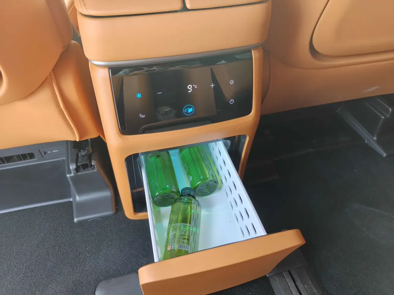 catalog-car-15