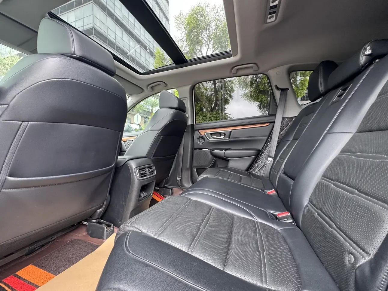 catalog-car-14