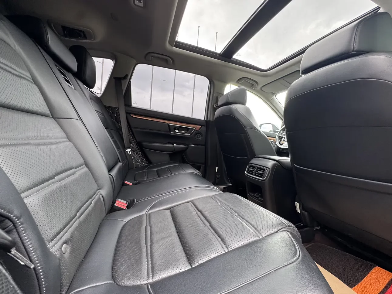 catalog-car-15