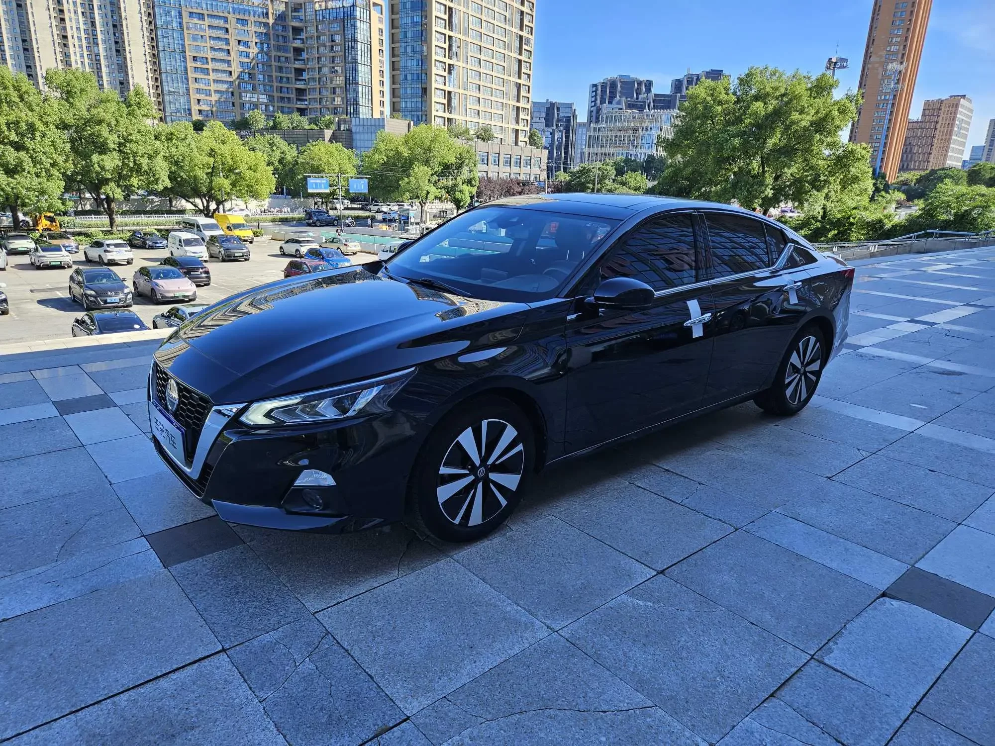 catalog-car-1