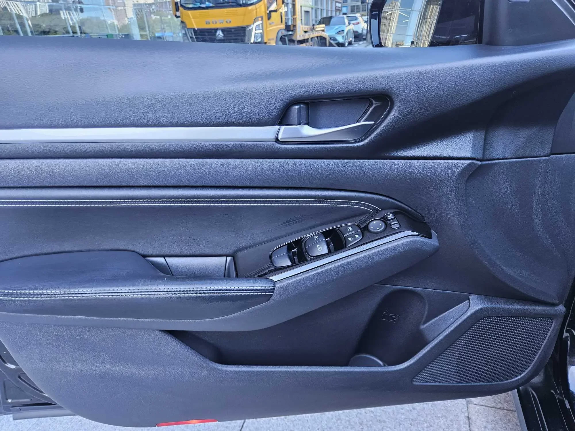 catalog-car-9