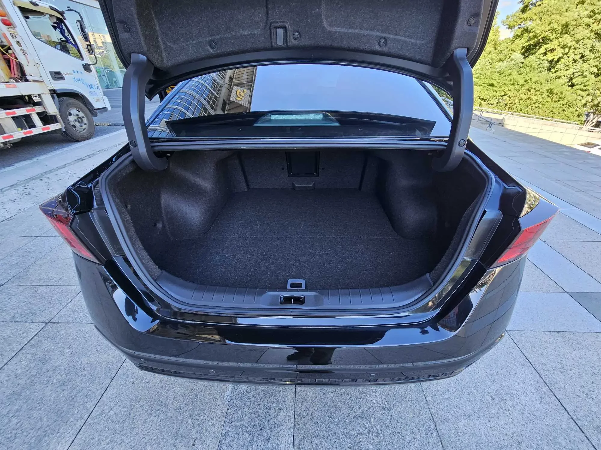 catalog-car-12