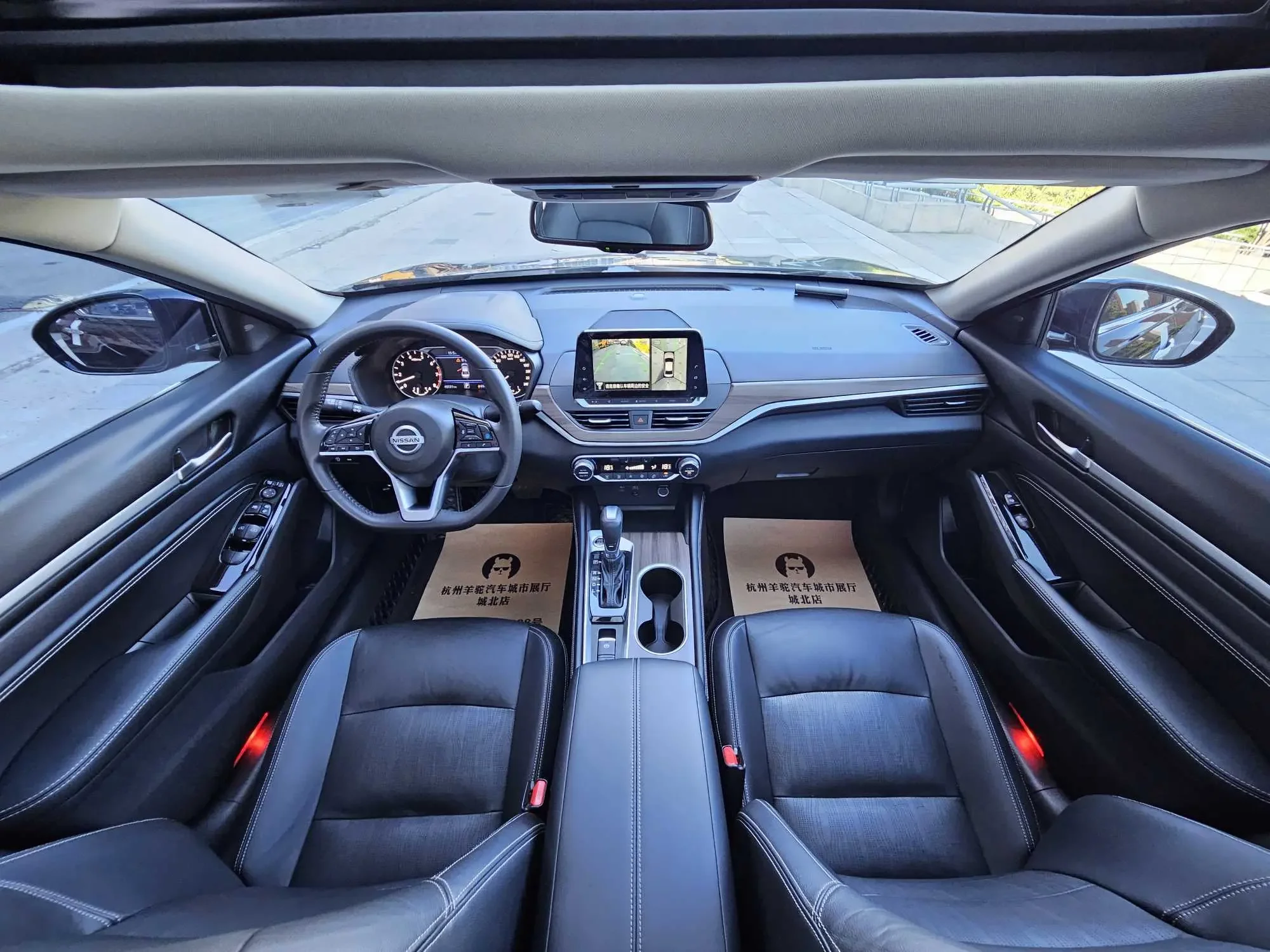 catalog-car-13
