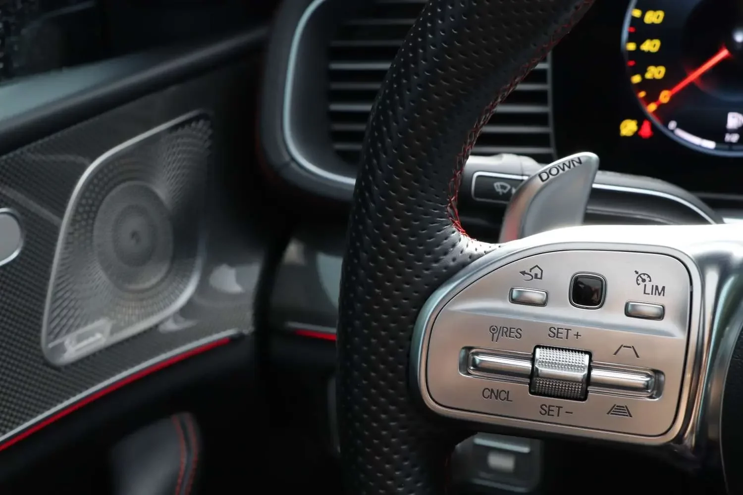 catalog-car-16