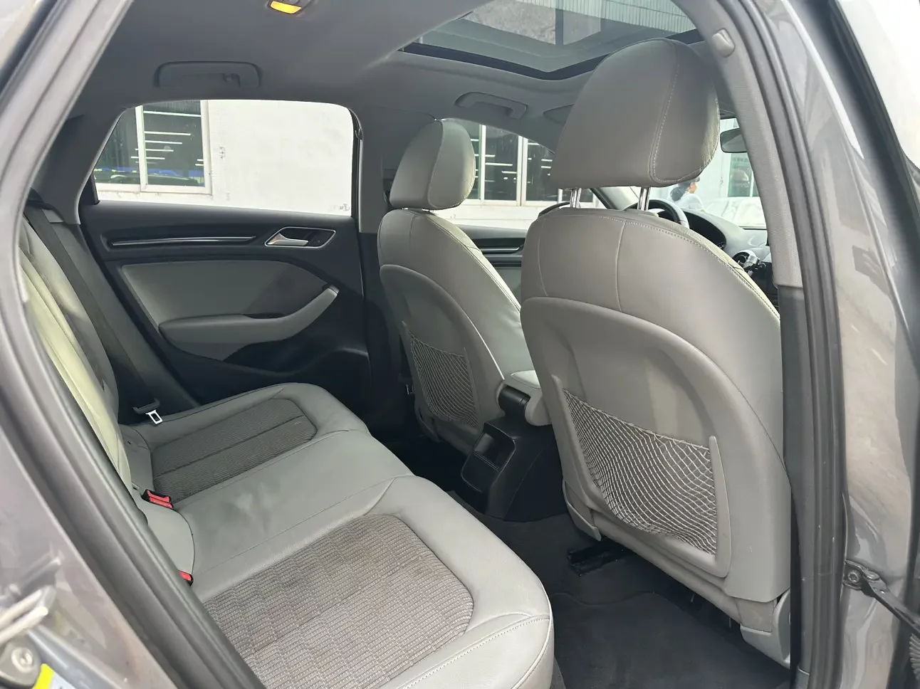 catalog-car-12