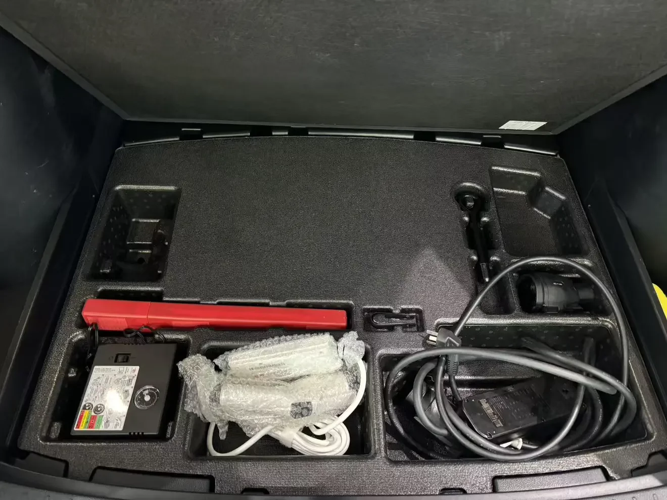 catalog-car-13