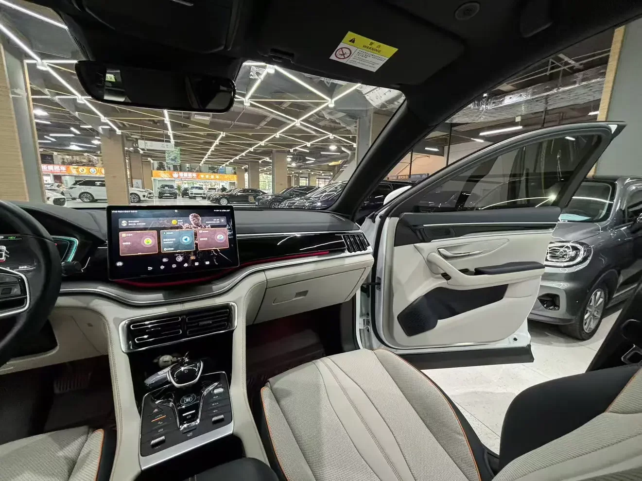 catalog-car-17