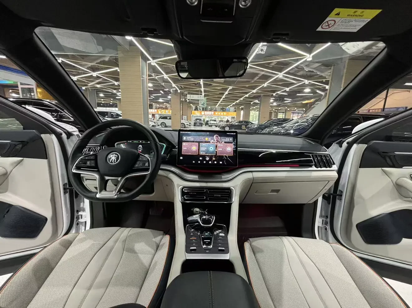 catalog-car-18