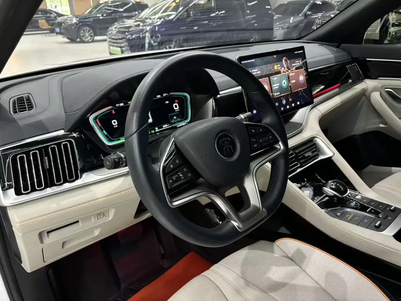 catalog-car-20