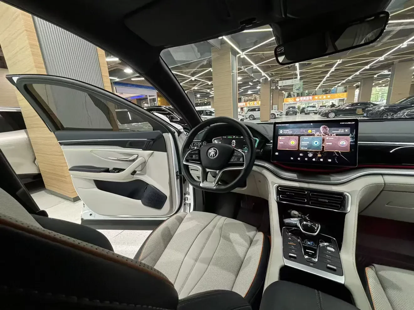 catalog-car-21