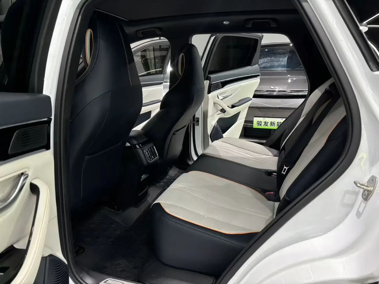 catalog-car-23