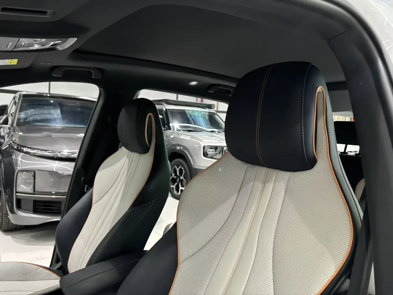 catalog-car-24
