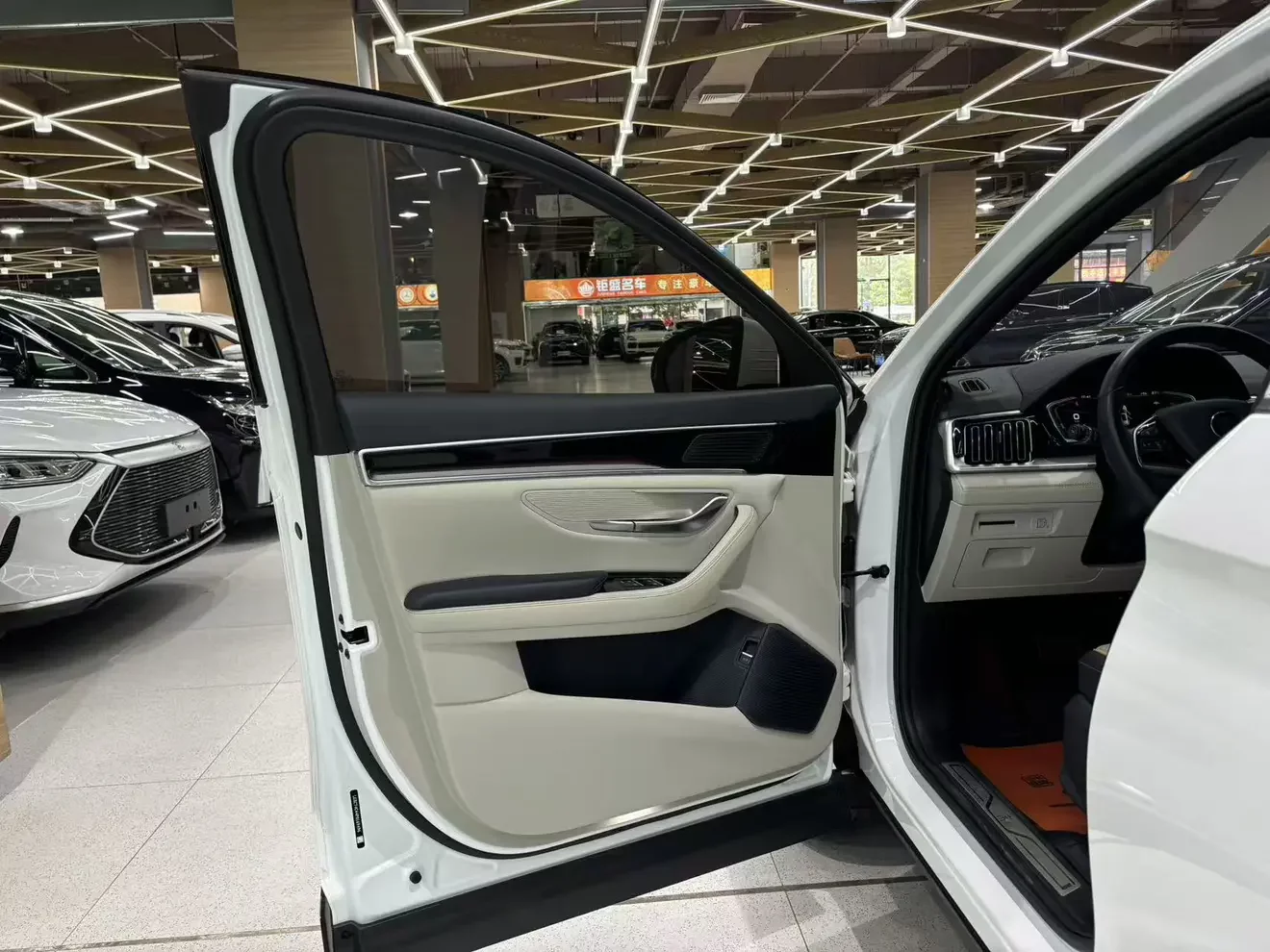 catalog-car-25