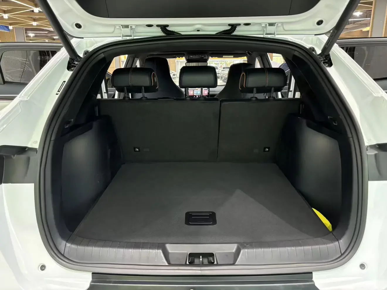 catalog-car-26