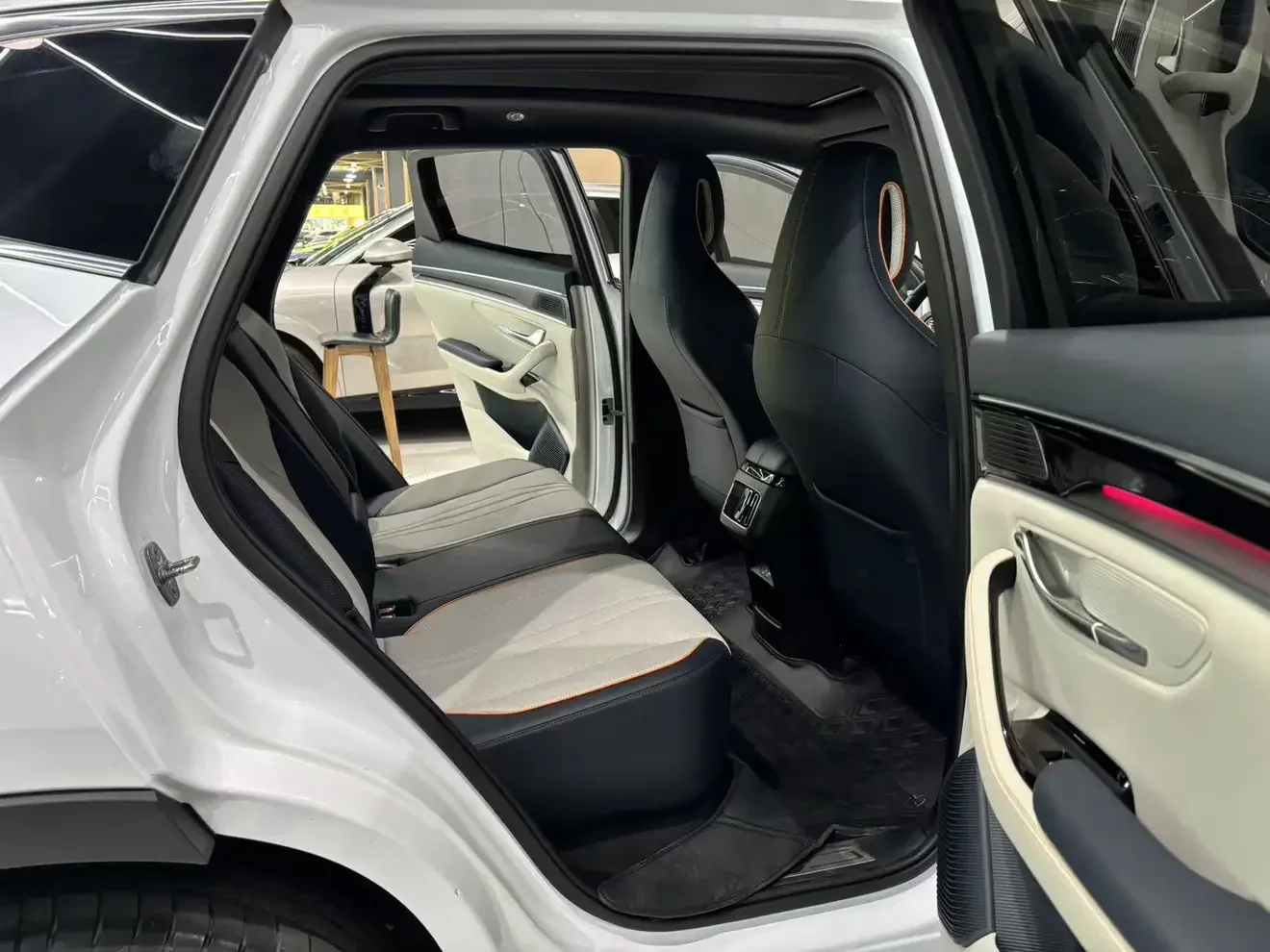 catalog-car-27