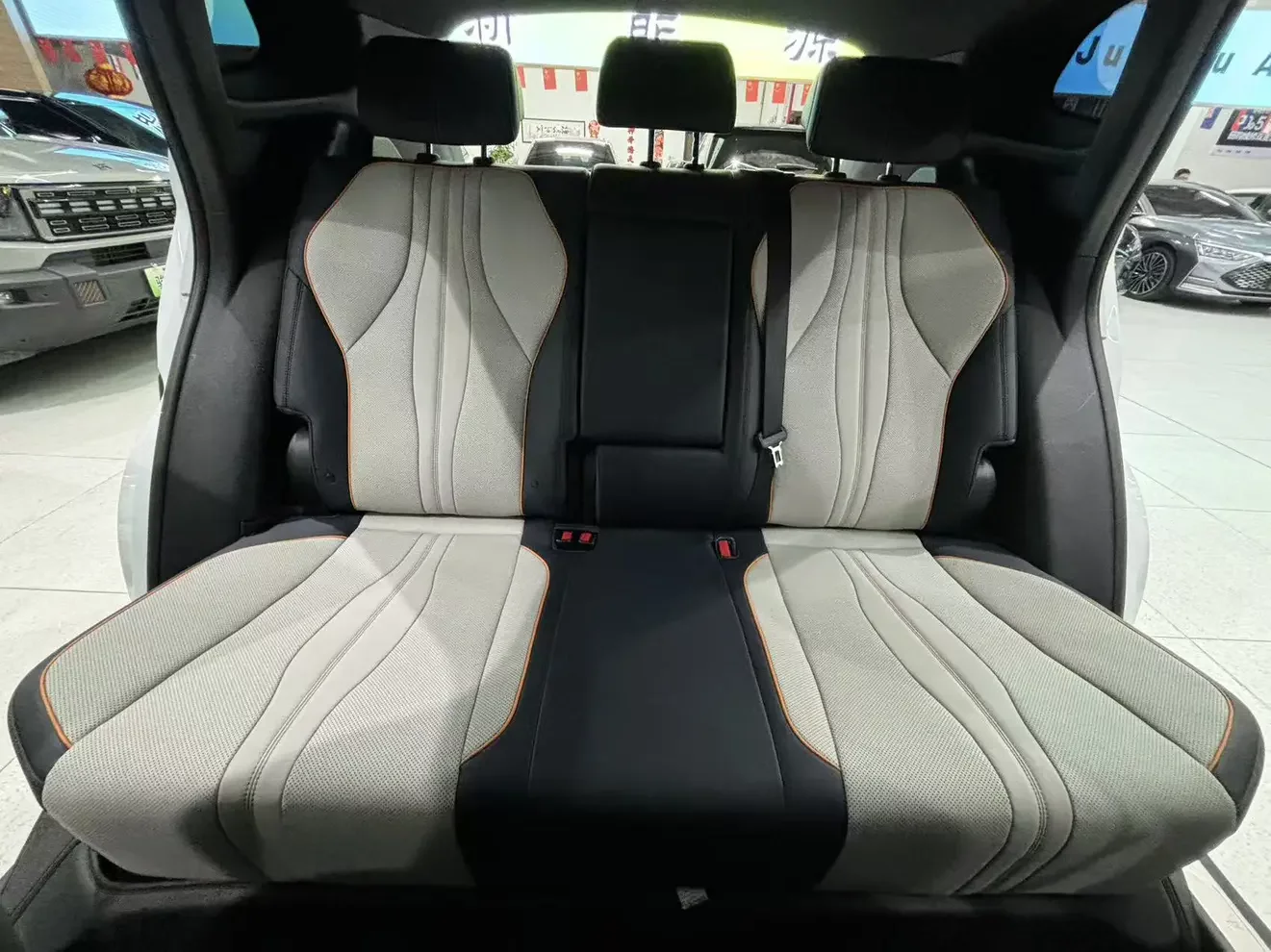 catalog-car-28