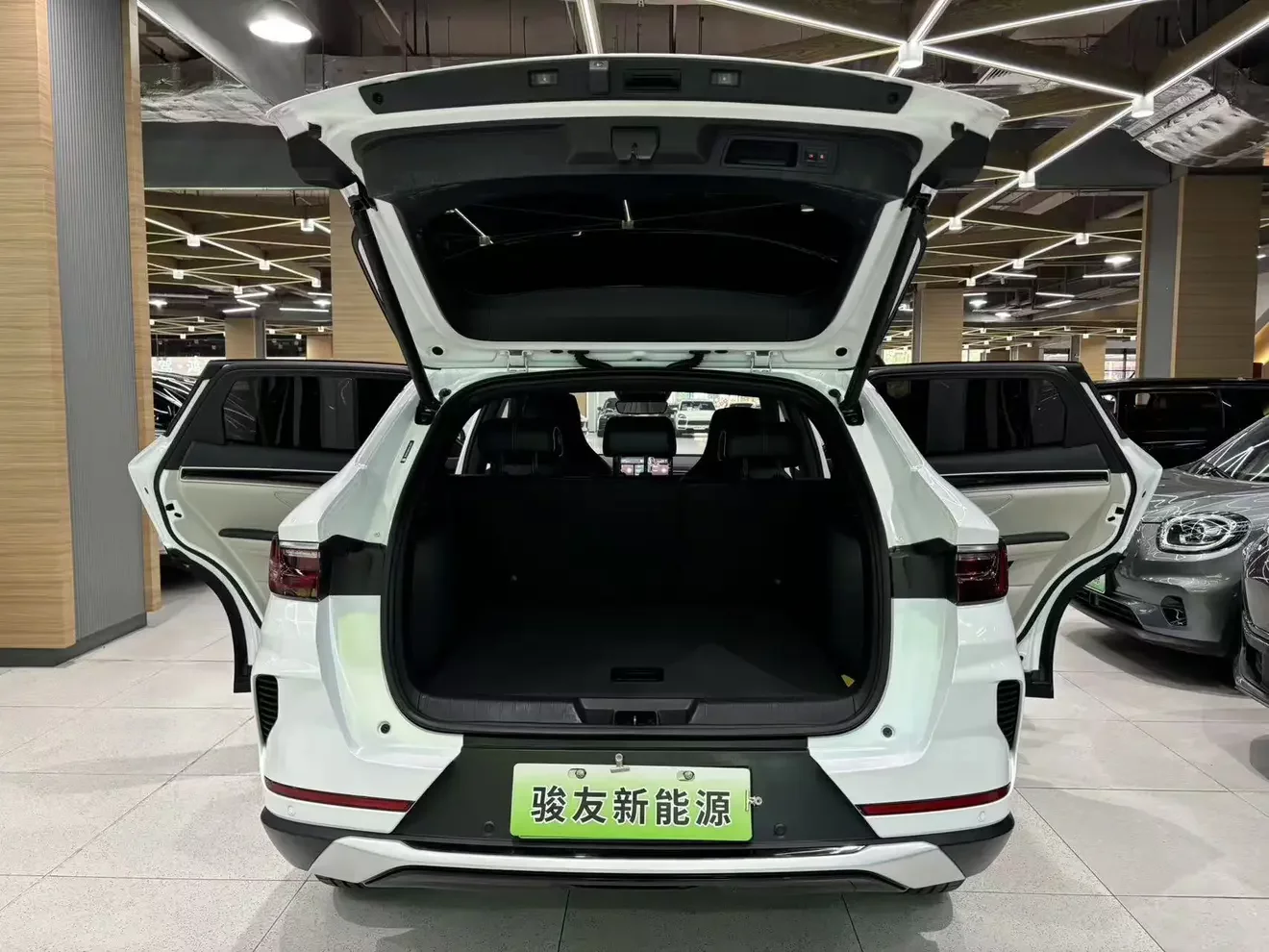 catalog-car-29