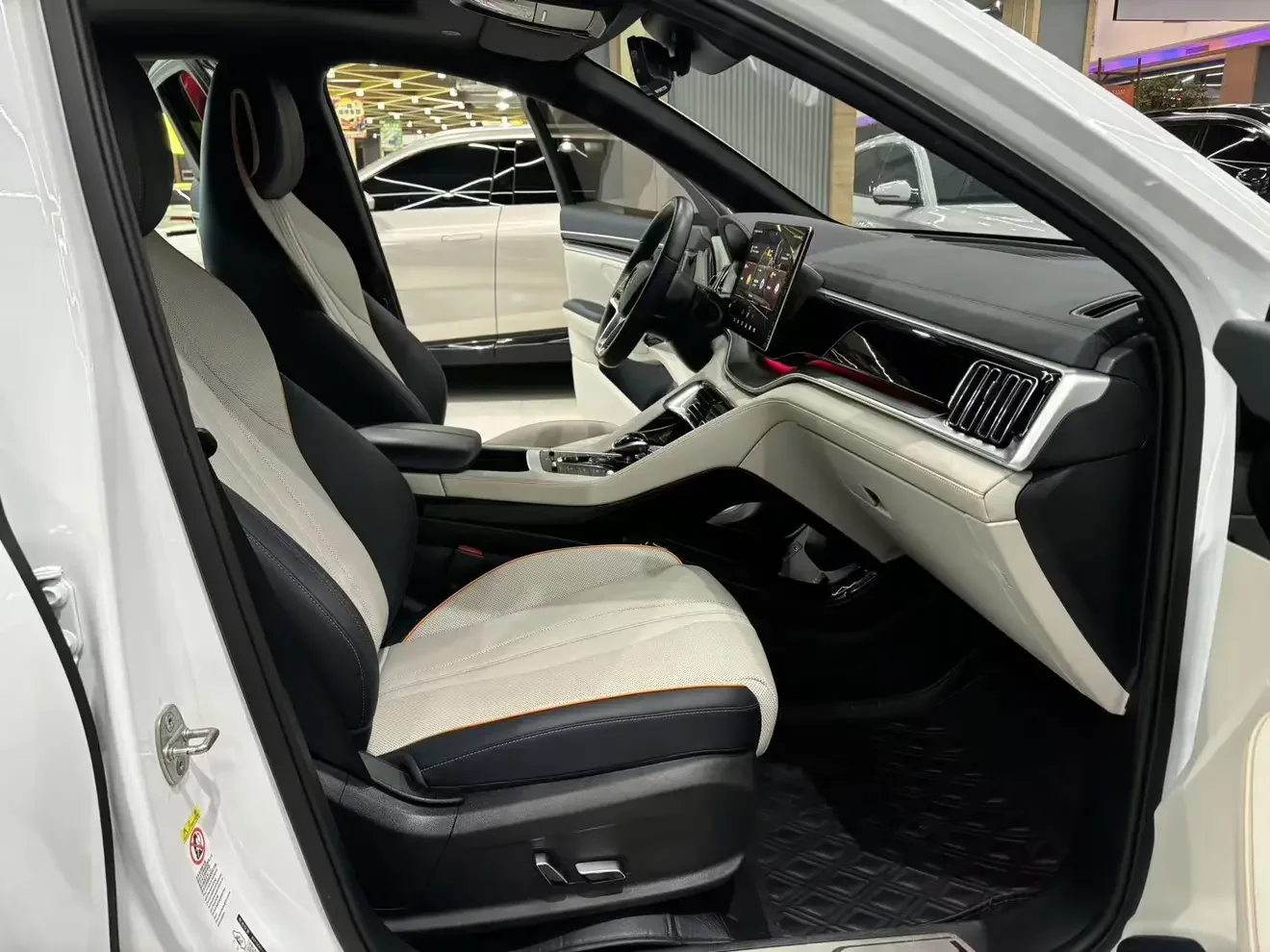 catalog-car-30