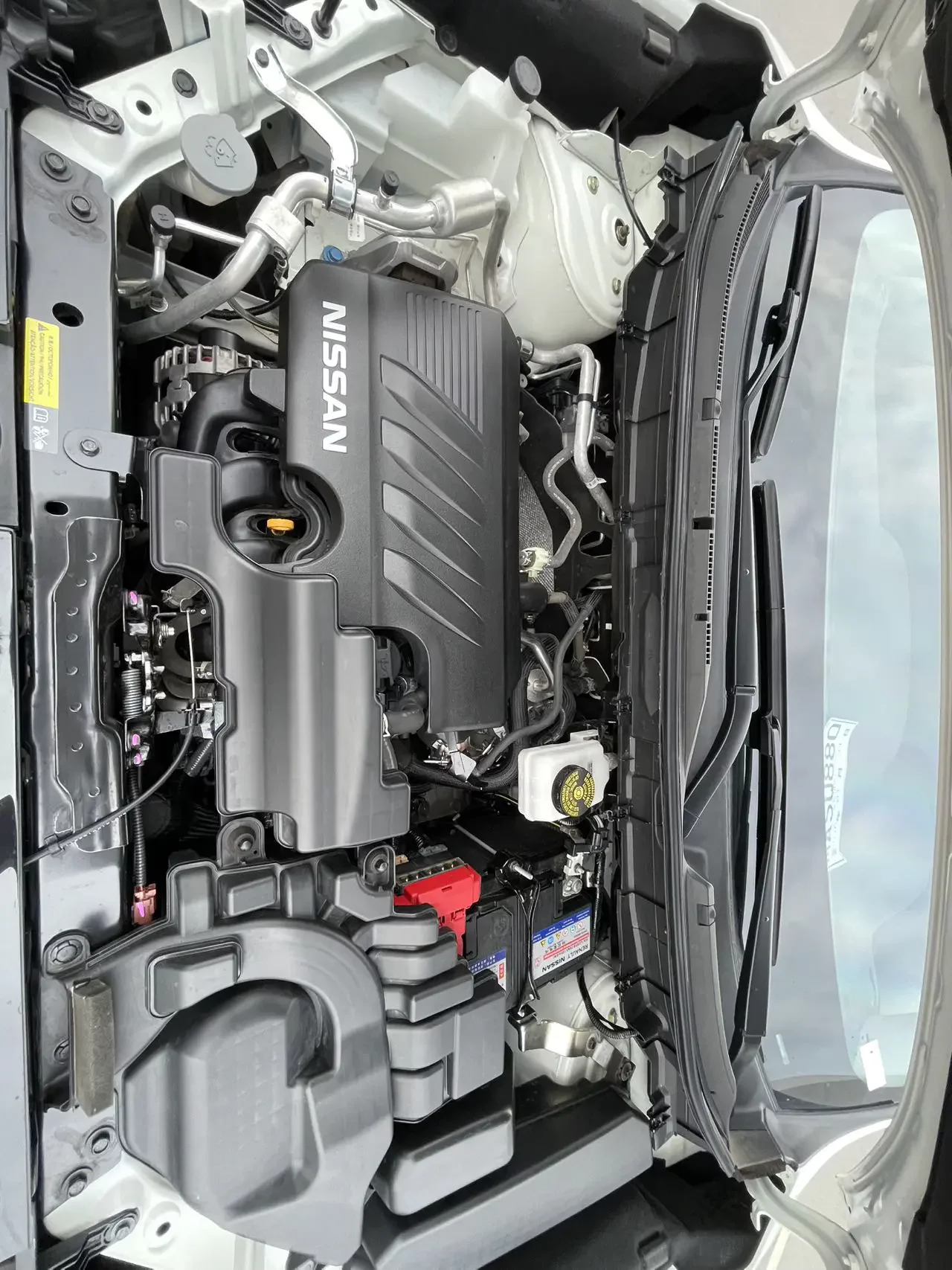 catalog-car-8