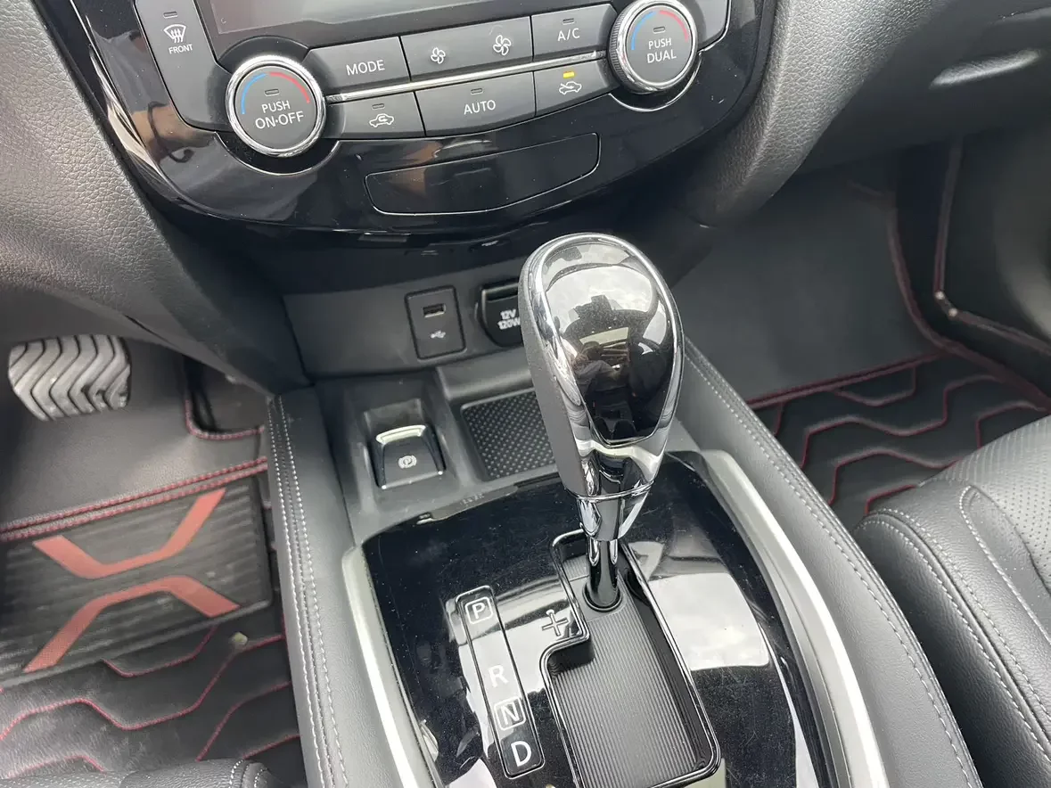 catalog-car-16