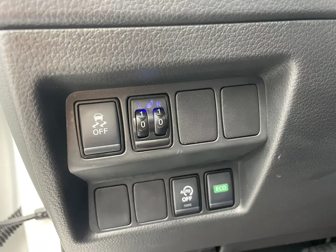 catalog-car-17