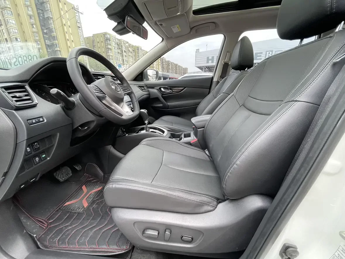 catalog-car-18