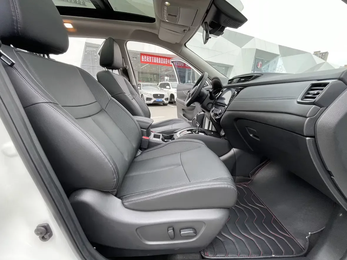 catalog-car-19