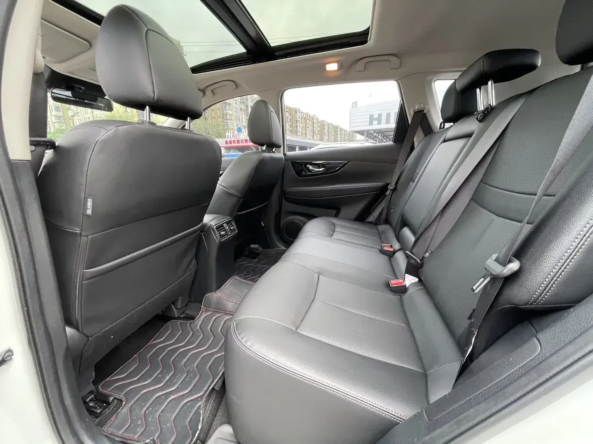 catalog-car-20