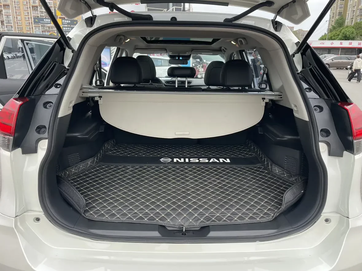 catalog-car-22
