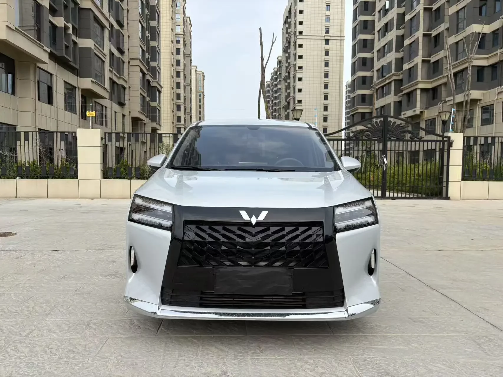catalog-car-2