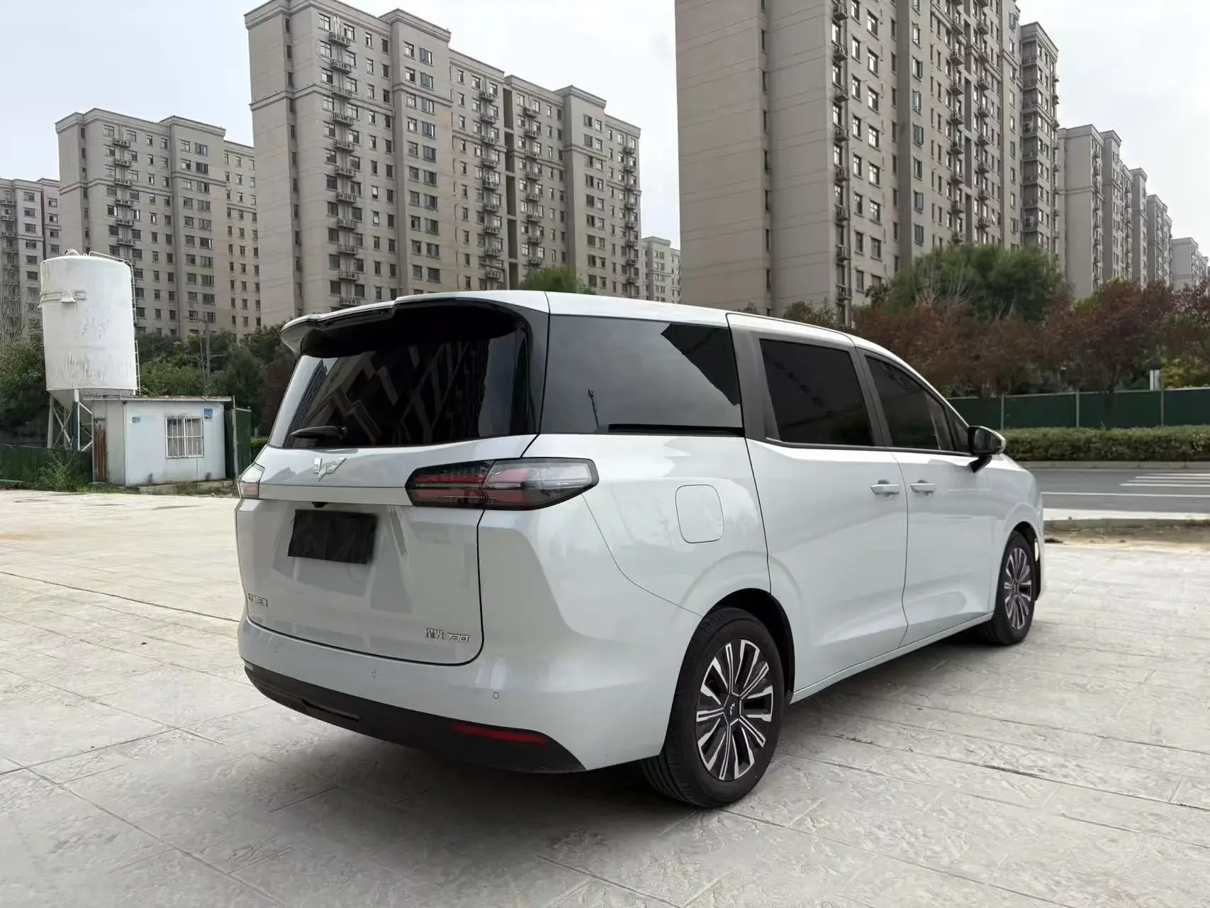 catalog-car-6