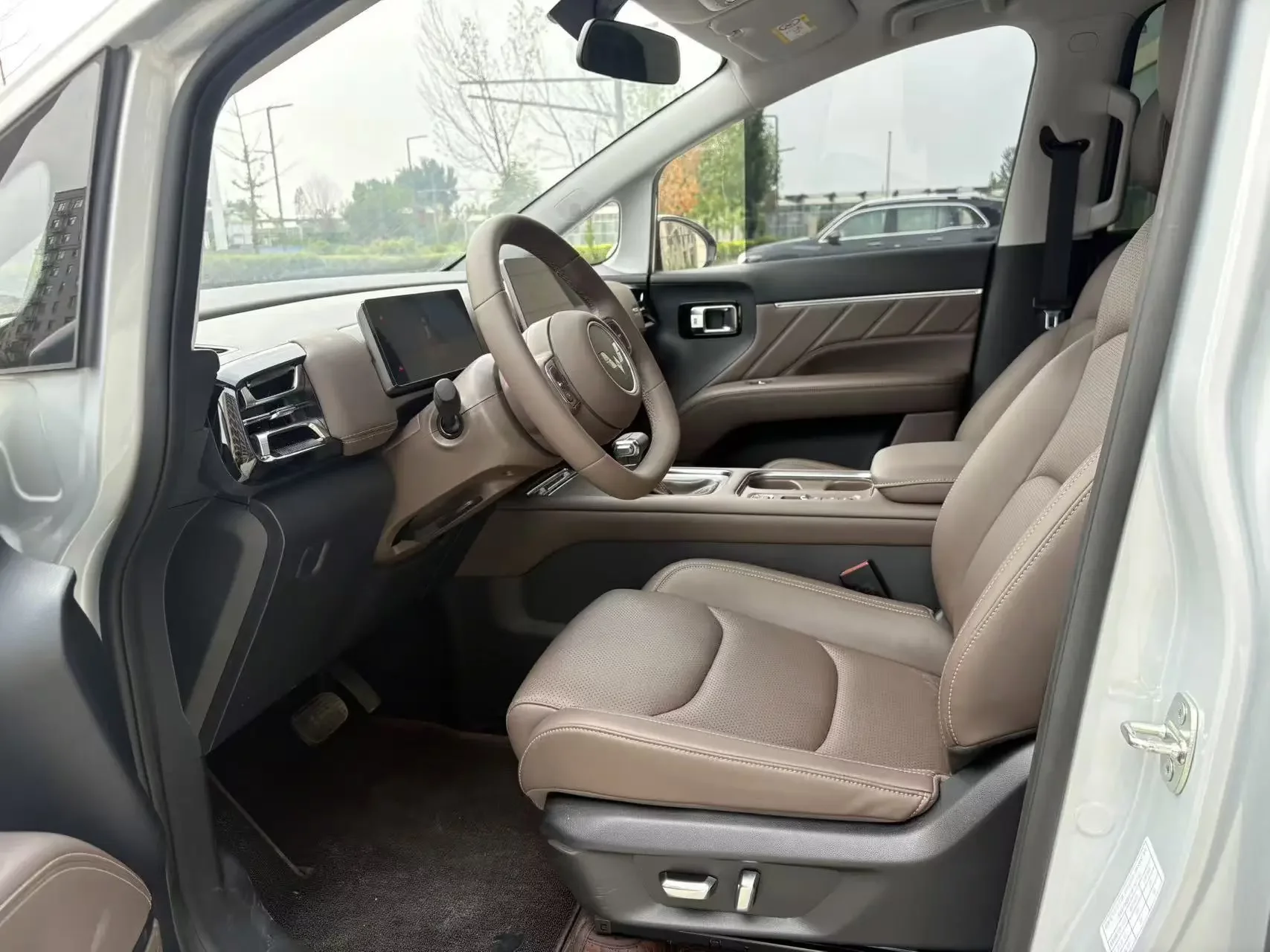 catalog-car-8