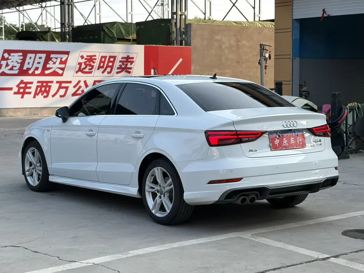 catalog-car-5