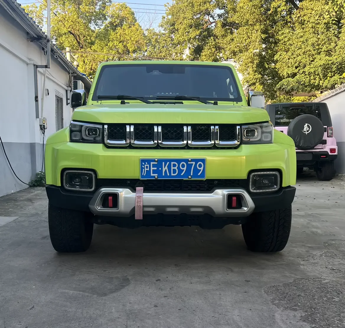 catalog-car-2