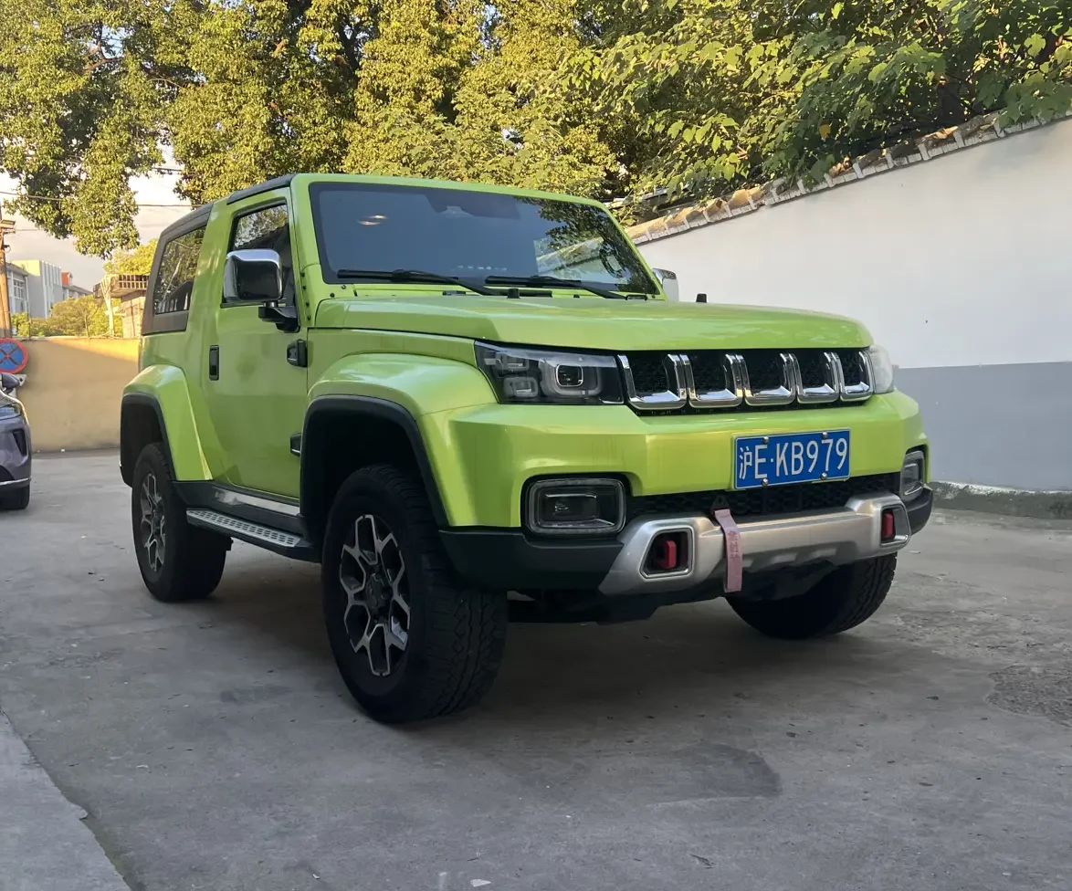 catalog-car-3