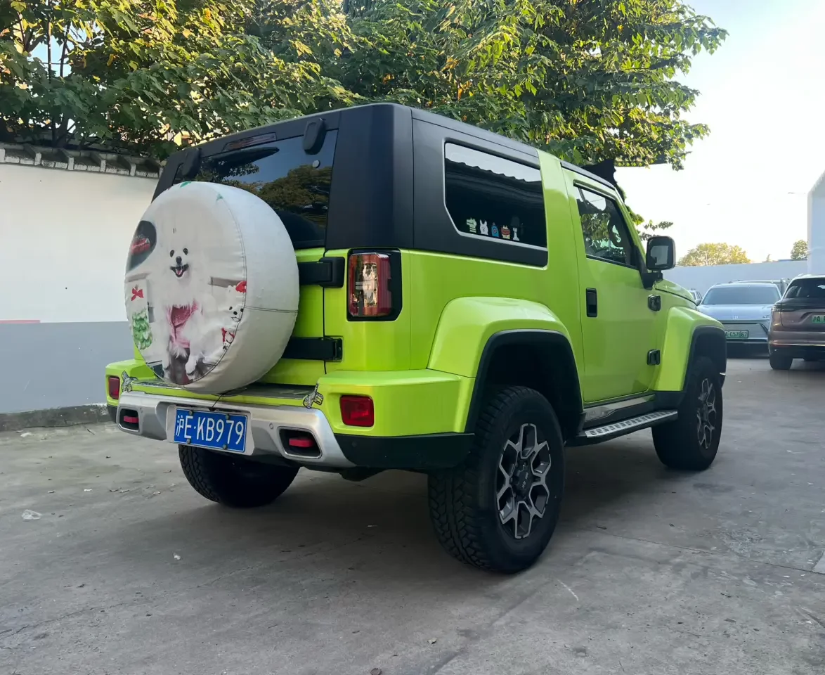 catalog-car-6