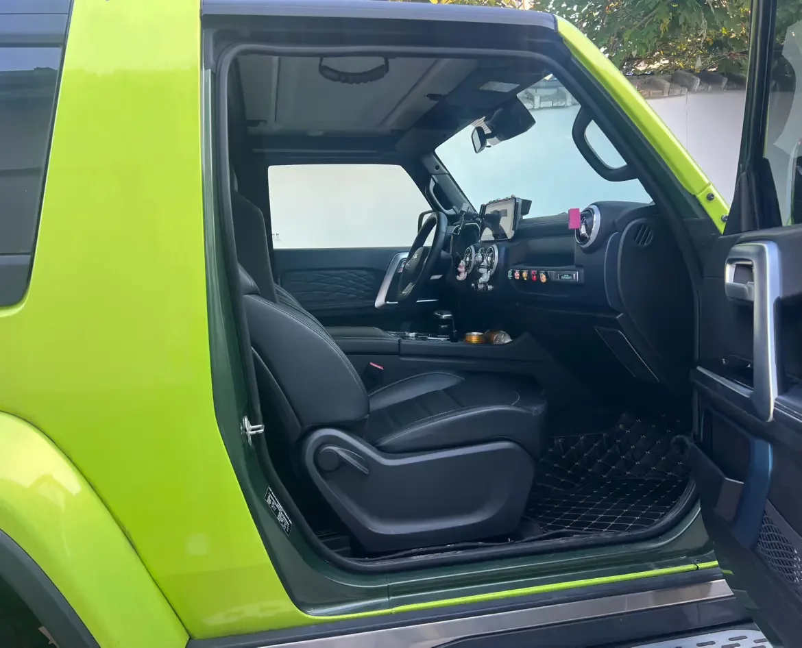 catalog-car-9