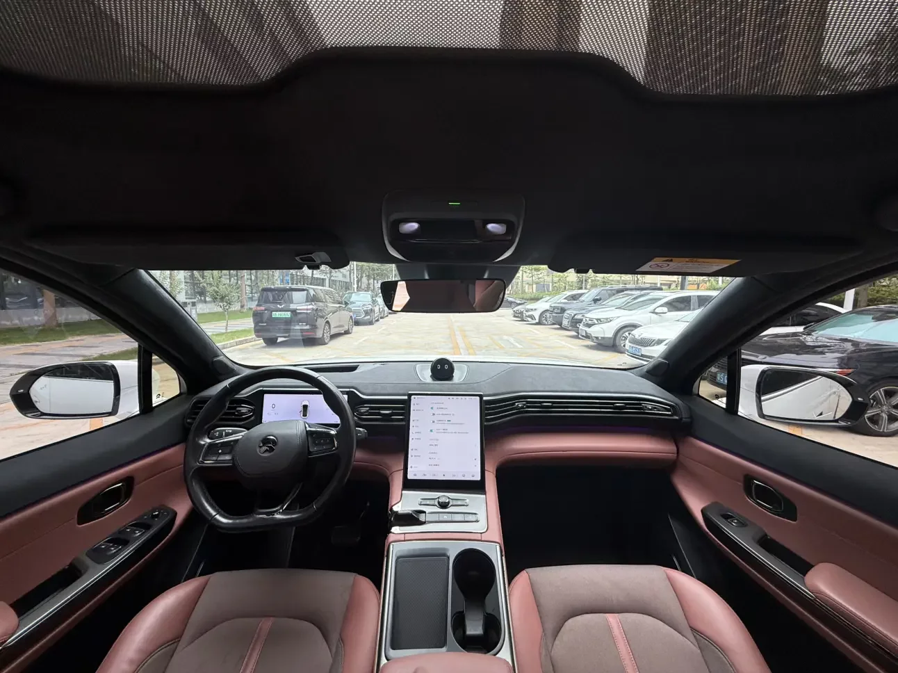 catalog-car-7