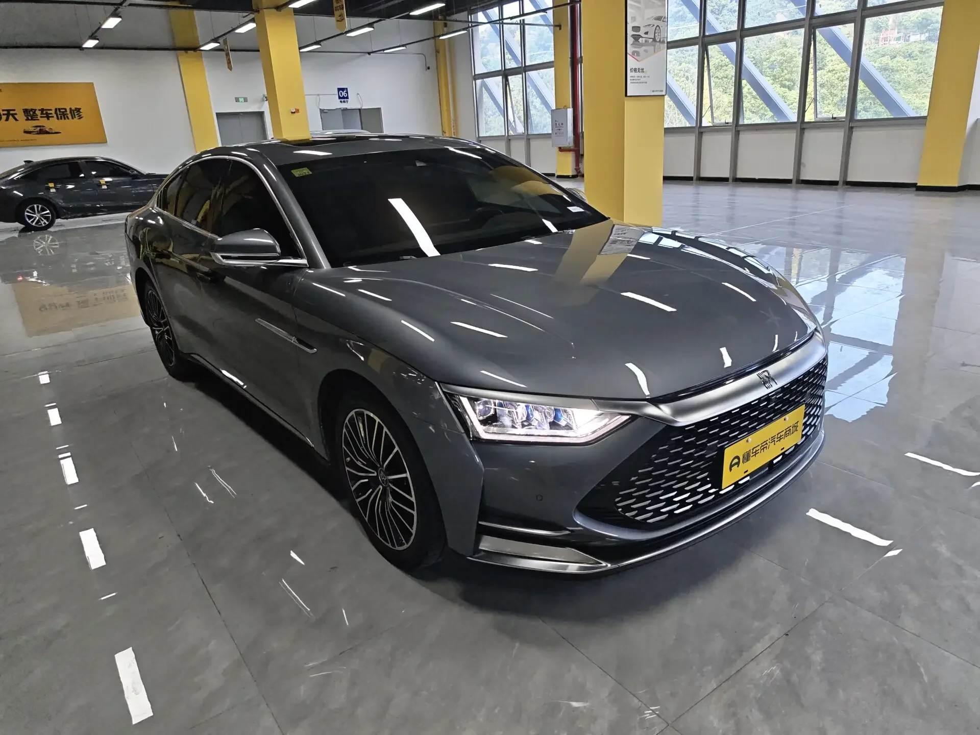 catalog-car-3