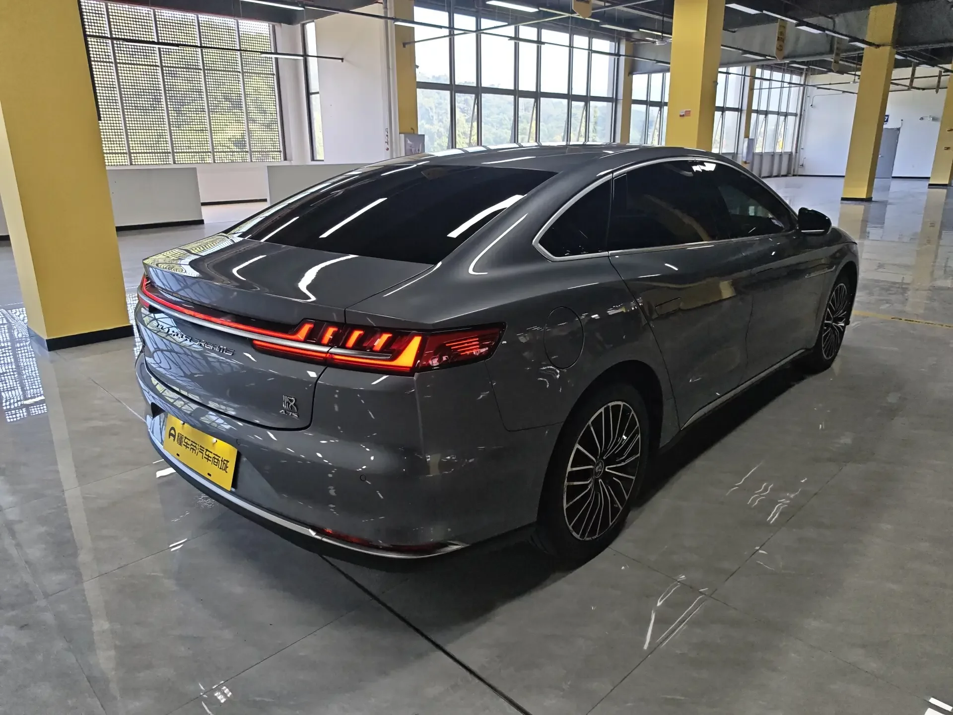 catalog-car-5